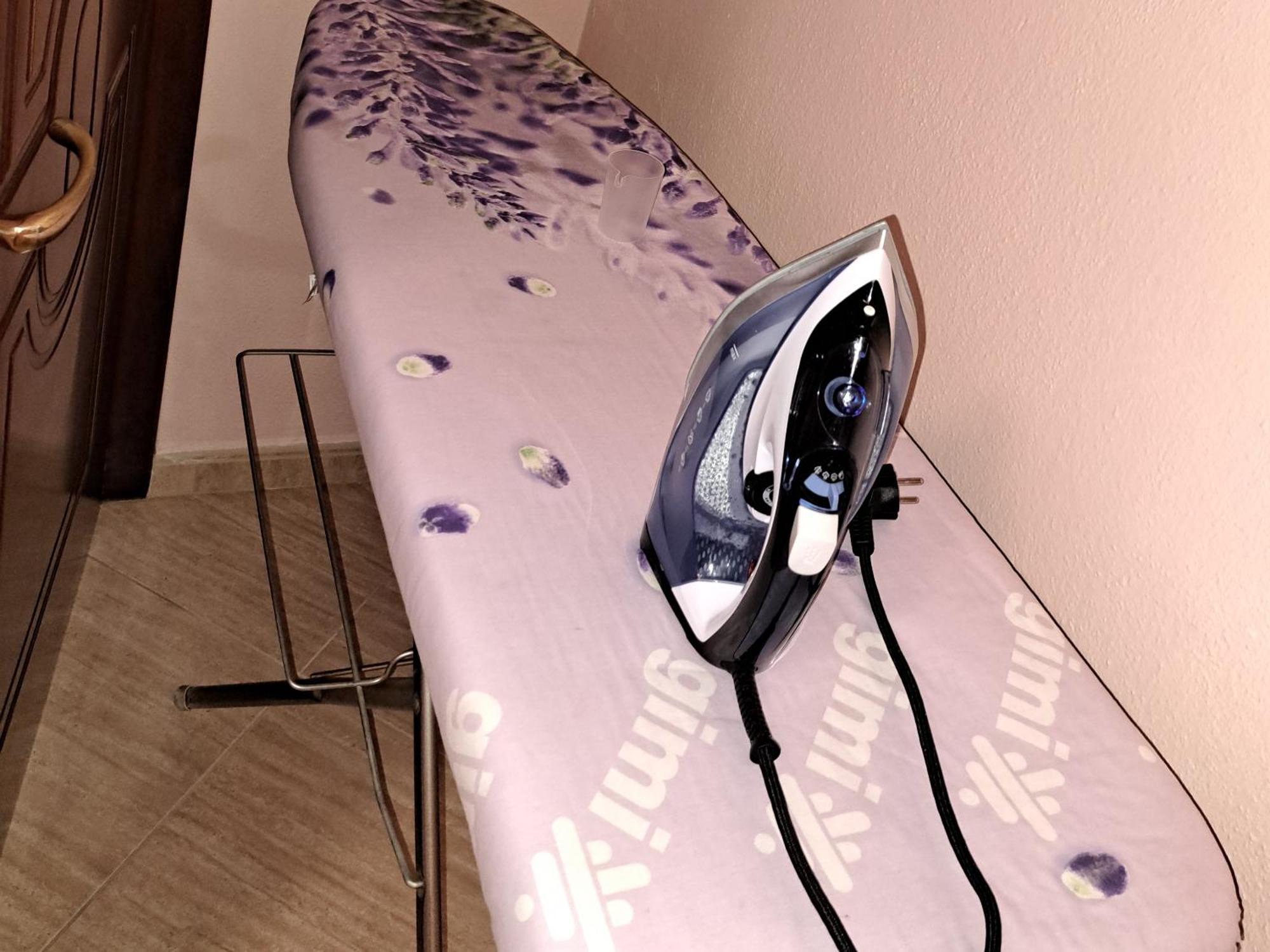 Lumturi Resident Apartman Durrës Kültér fotó