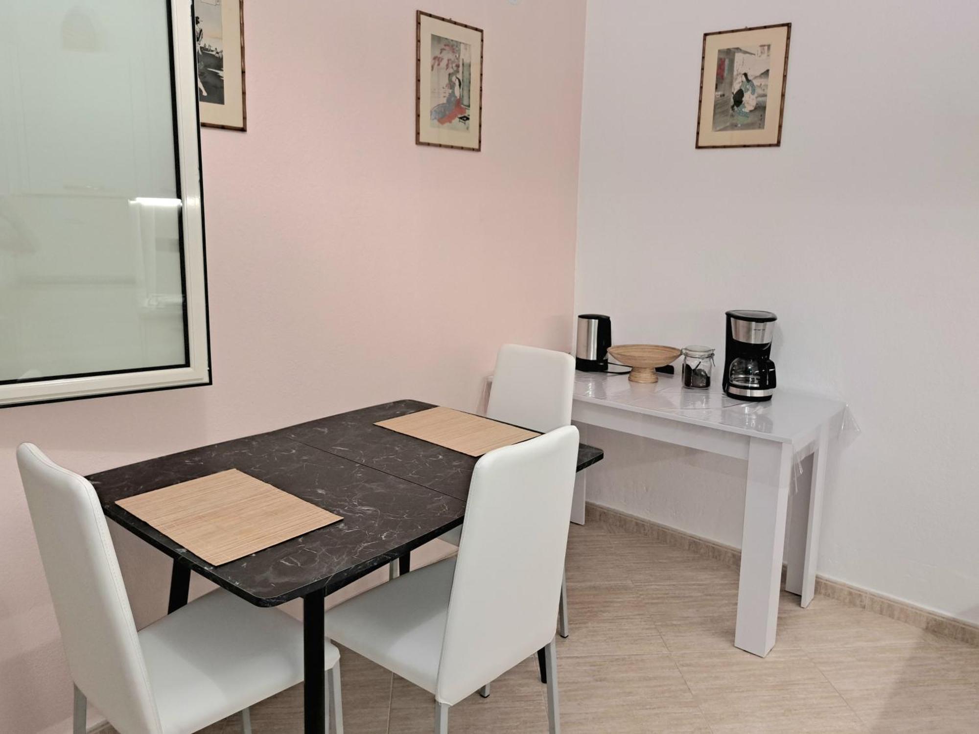 Lumturi Resident Apartman Durrës Kültér fotó