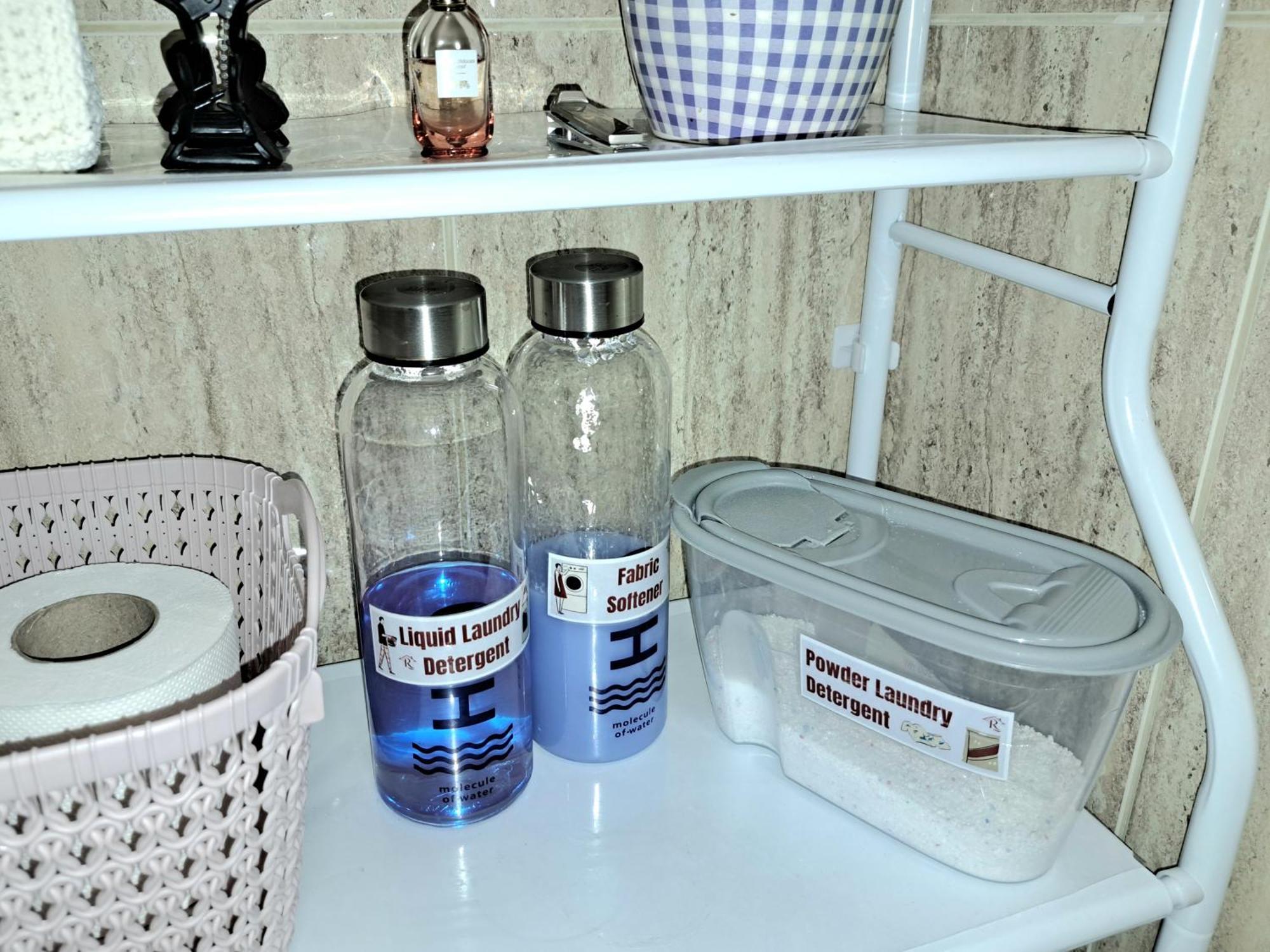 Lumturi Resident Apartman Durrës Kültér fotó